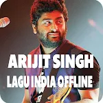 Cover Image of ดาวน์โหลด Lagu India Arijit Singh  APK