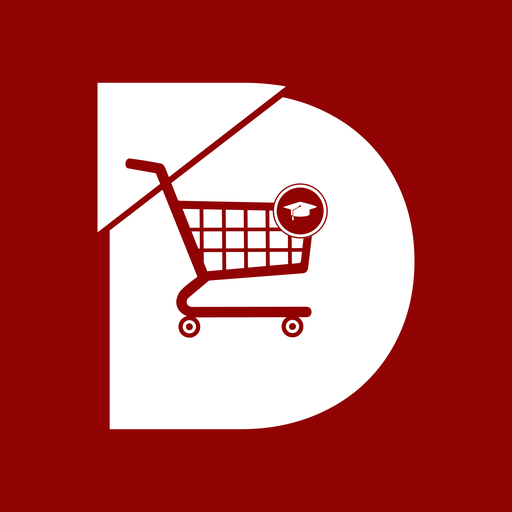 DUJIS logo