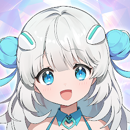 オズ リライト Mod Apk