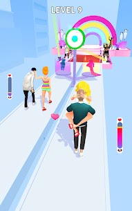 Bestie Breakup Apk Mod for Android [Unlimited Coins/Gems] 8