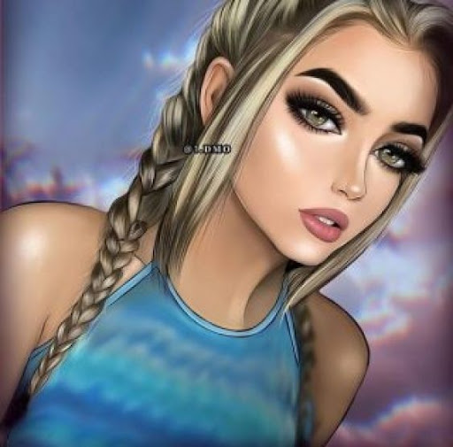 صور بنات جيرلي متكبرة