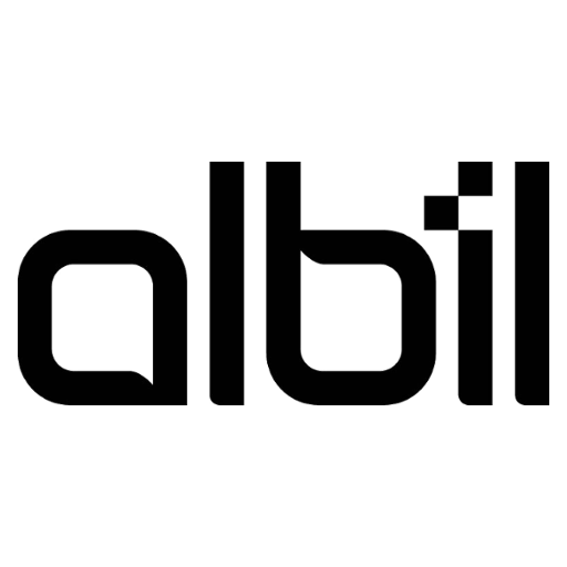 Albil Araç Takip logo