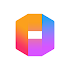 iLightOS 18 - Icon Pack1.2.6 (Patched)