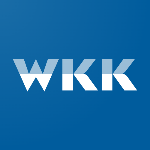 WKK Aktuell logo