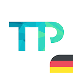 Cover Image of Télécharger TrialPal CPMprevac 3.0.40 APK