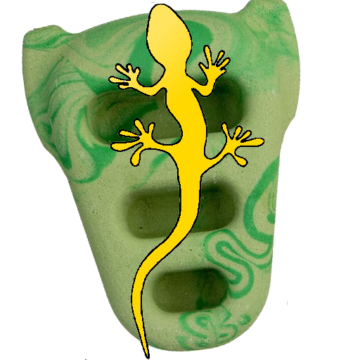 Get LizardEdge for Rock Rings for Android Aso Report