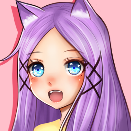 Anime Onii-chan Sound Button logo