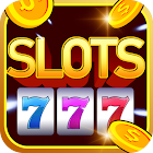 mySlots™ - Free Grand Win Offline Casino Slot Game 1.14.22