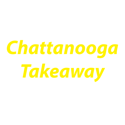 Chattanooga logo
