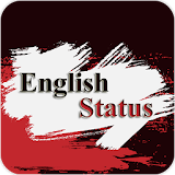 English Status 2016 icon