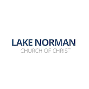 Top 31 Social Apps Like Lake Norman Church of Christ - Best Alternatives