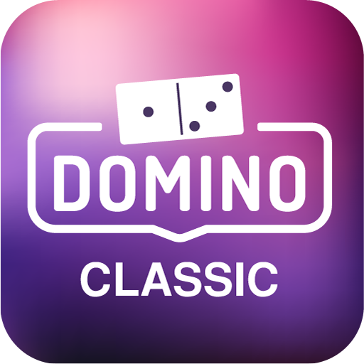 Ставь домино. Domino Classic. Domino’s значок. Domino Classic рэп.