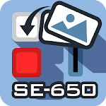 Cover Image of Télécharger Switcher Image Import Export  APK