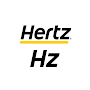 Hertz Hz
