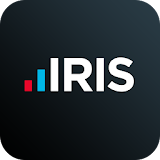 IRIS OpenPayslips icon