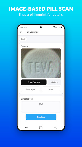 Logo https://play-lh.googleusercontent.com/MLttVs_josL6LwGWM-UICx2oHWubi0k3SWJUTlzXOzddk-dZhGR7UjSwSyCAMFGFrfsKvOLeSrtmltjX86pr