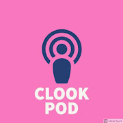 Top 31 Lifestyle Apps Like CLOOK POD  - Chat 10 look 3 - Best Alternatives