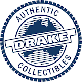 Drake Collectibles icon