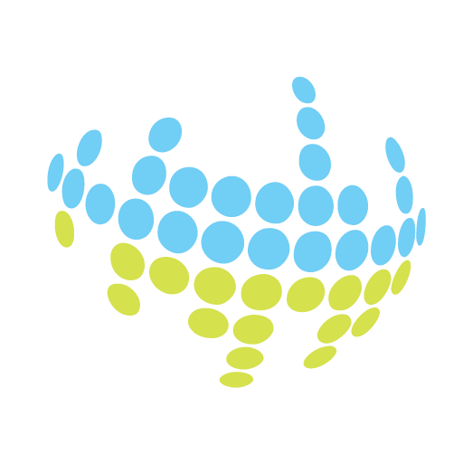 SphereWMS logo