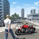 バイク ゲーム: レーシング ライダー - Androidアプリ