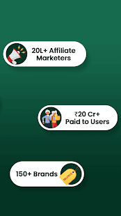 EarnKaro - Affiliate Marketing android2mod screenshots 3