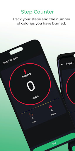 What To Eat Food Calories