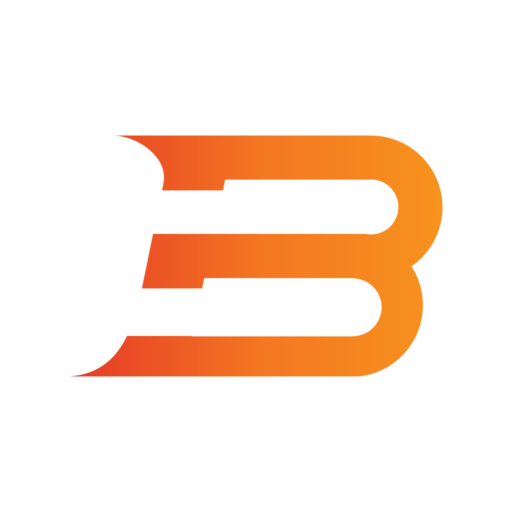 Body Invest by Dominik logo