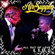 Air Supply Hits - Full Album