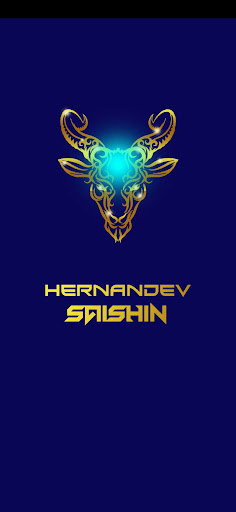 Android application HStream screenshort