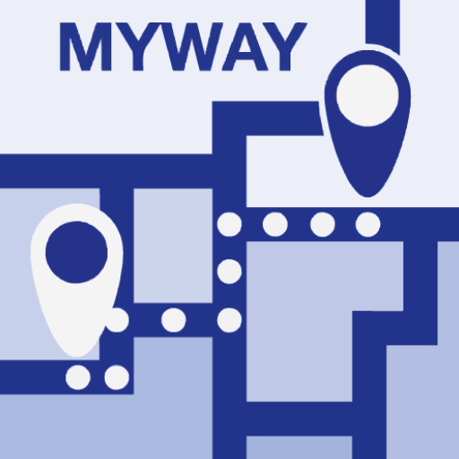 MyWay Pro