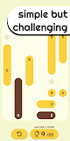 Lungo - 
