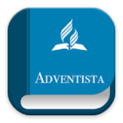 Biblia Adventista con Himnario