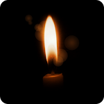 촛불 - 평화시위 Apk