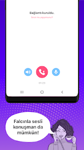Derya Abla APK + MOD (Unlocked) v14.0.1 5