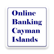 Online Banking Cayman Islands