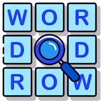 Search the Words