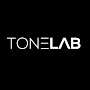 ToneLABS