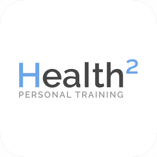 Healthsquared PT logo