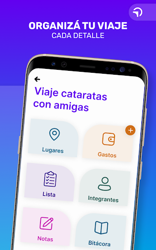 Logo https://play-lh.googleusercontent.com/MLyS3JO8dA9DytAKLWvsymewH6Um7ERInSjoLUngZOD1Ej7B1Vu4IIDs8DextxL6NEg