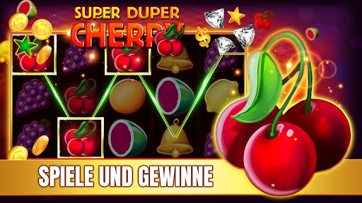 App-Vorschau