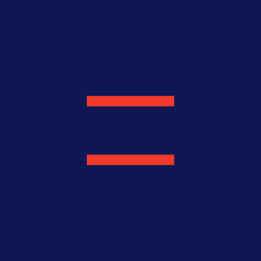 IGLESIA CRISTIANA DE COLOMBIA logo