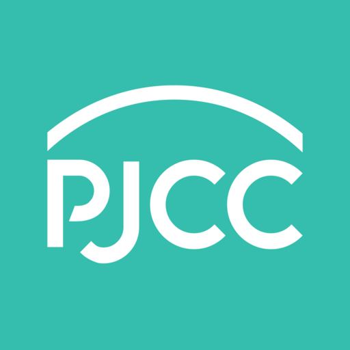 PJCC - AppWisp.com