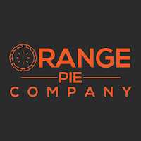 Orange Pie Company