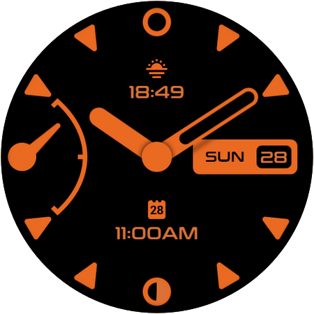 [69D] MiniMini 4 screenshot 7