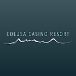 Cover Image of Download Colusa Casino Resort  APK