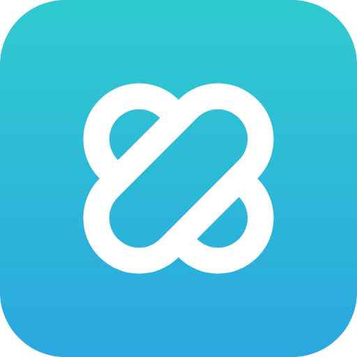 Medcy logo
