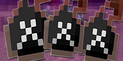 Download Chemical X Mod For Minecraft Pe Free For Android Chemical X Mod For Minecraft Pe Apk Download Steprimo Com