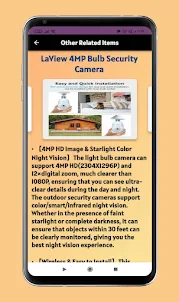 icsee camera guide