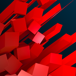 Lost Echo Mod Apk