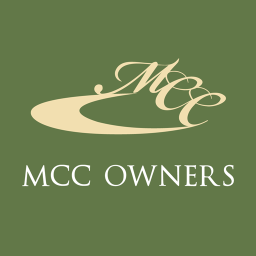 Motorcoach Country Club logo